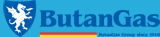 butan logo