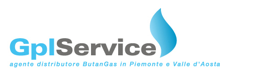 Logo GplService